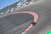 motorbikes;no-limits;november-2019;peter-wileman-photography;portimao;portugal;trackday-digital-images